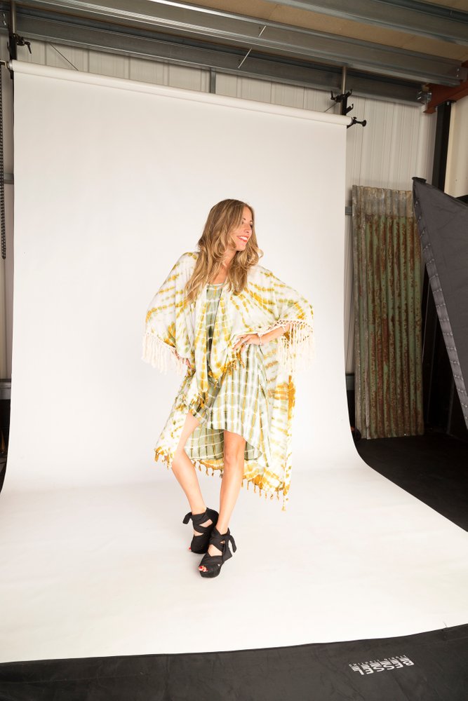 DeafenedDecorum's tweet photo. Just added Circular Splintered Kimono in Various Colours to the shop for only 38.00! Check it out here:https://t.co/QV7HtwZa2S https://t.co/pSG8iPB8RD
