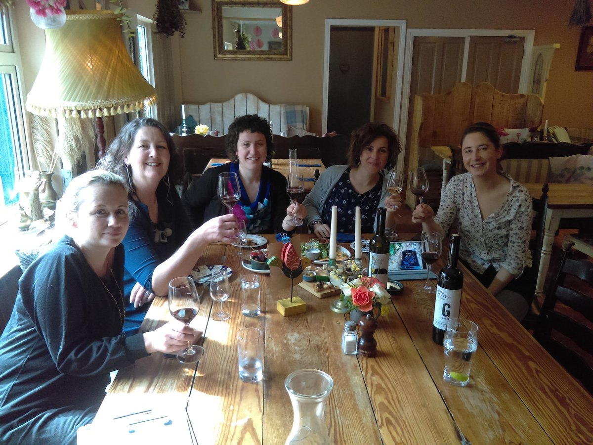 Fionnuala Harkin (@fionnualaharkin) on Twitter photo So great to enjoy wonderful food and wine <a href="/monkslane/">monkslane</a> with Yoanna and Maria <a href="/GuerindaWines/">Maria Abete</a> from Navarra <a href="/WinesDirect/">Wines Direct</a> So great to enjoy wonderful food and wine <a href="/monkslane/">monkslane</a> with Yoanna and Maria <a href="/GuerindaWines/">Maria Abete</a> from Navarra <a href="/WinesDirect/">Wines Direct</a>