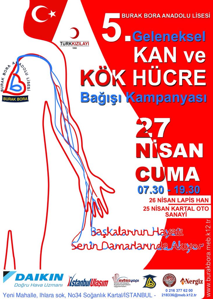 kanburakbora's tweet photo. @zeeynepyavas  https://t.co/IhYnDUbkiP