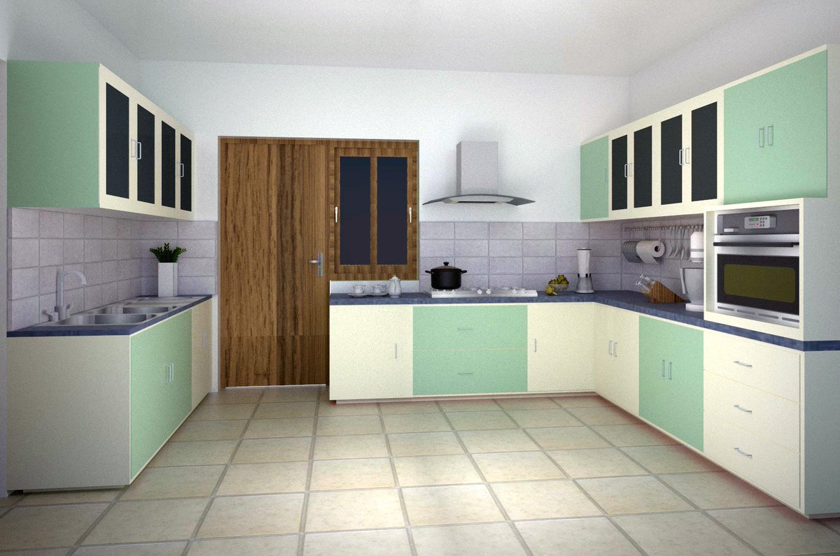 dharmi_subedi's tweet photo. #sketchup
#kitchen_Interior
#color_Combination
#architecture https://t.co/eqPM34AyCM