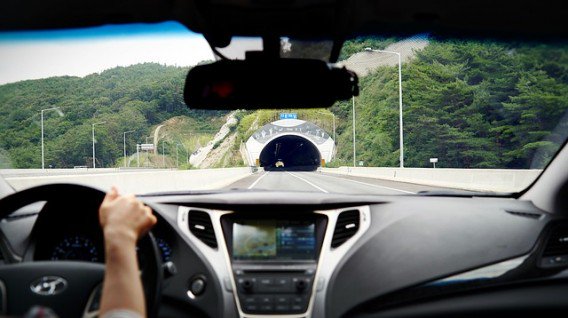 Diario Gestión tweet media