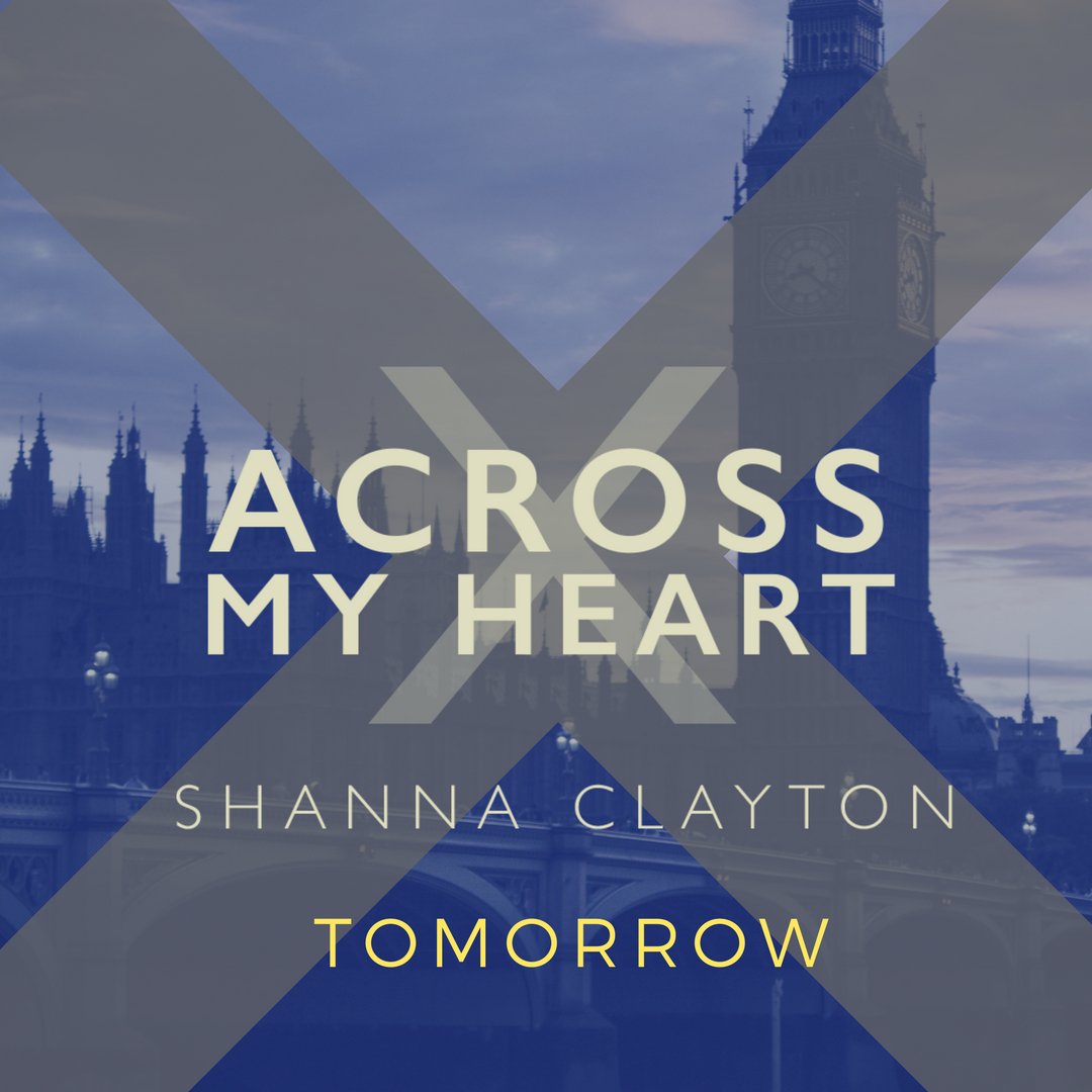 shanna (@shannaclayton) / Posts / X