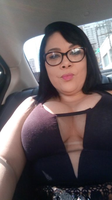 Boa tarde a todos.  Beij&atilde;o.  #SorayaCarioca https://t.co/B4eRCBbSRv<a href="/tag/sorayacarioca"class="tags">#SorayaCarioca</a>