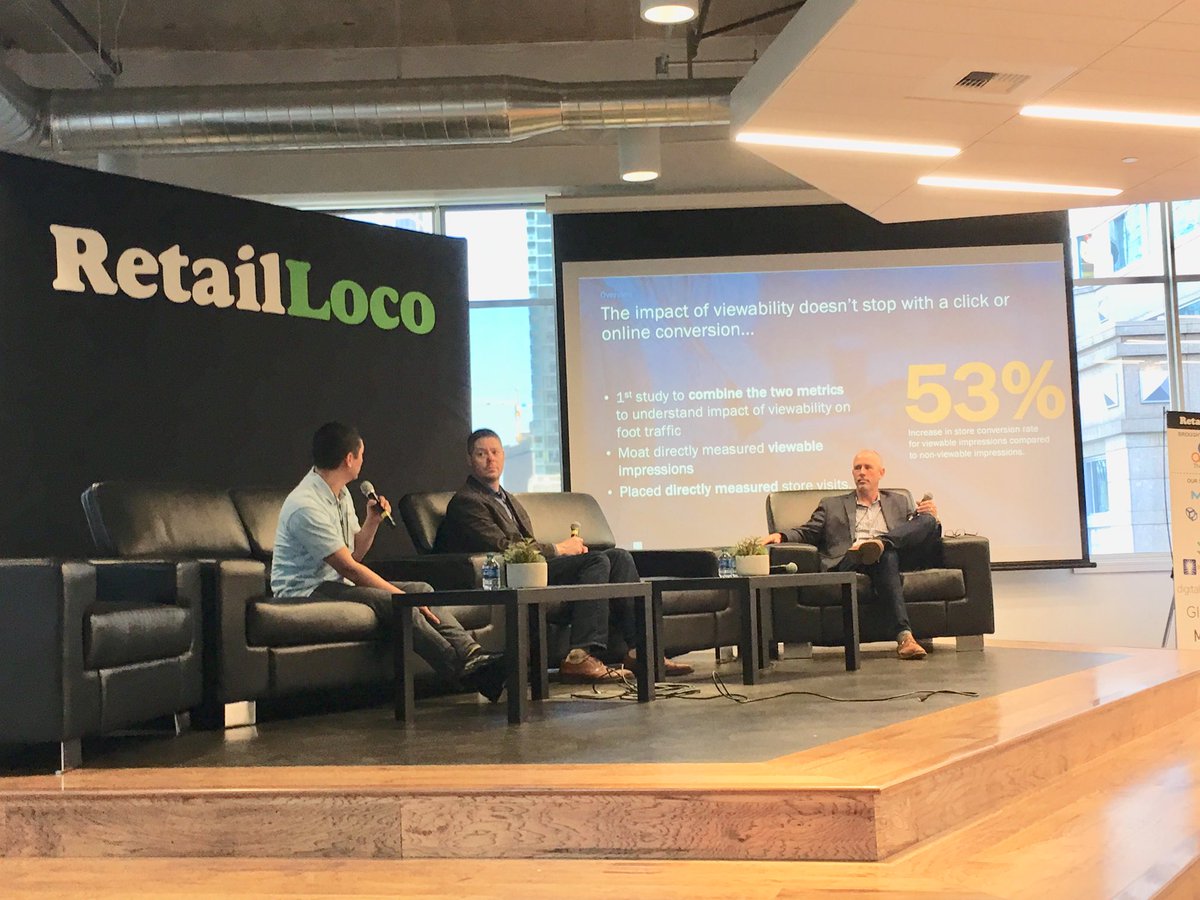 Placed powered by Foursquare tweet media