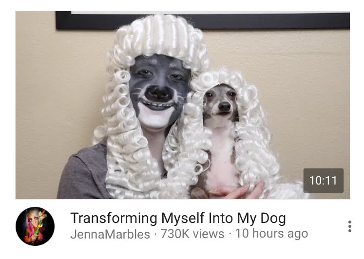 mametown's tweet photo. Sometimes the internet is super frustrating.... and sometimes it’s perfect. https://t.co/4fPXyxHHe7