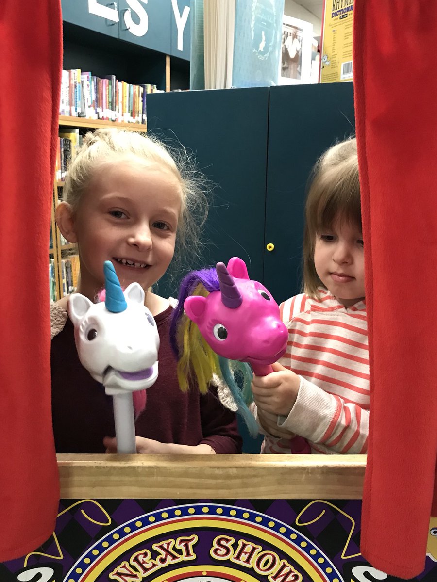 kvecchio's tweet image. Every visit we are reminded of how @SickKidsNews has become a 2nd family &amp;amp; a home away from home. Thanks to all who make our days brighter!