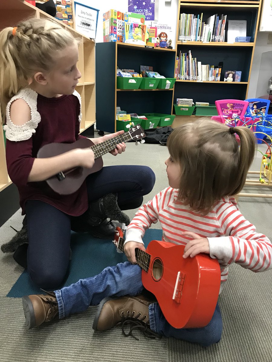 kvecchio's tweet image. Every visit we are reminded of how @SickKidsNews has become a 2nd family &amp;amp; a home away from home. Thanks to all who make our days brighter!