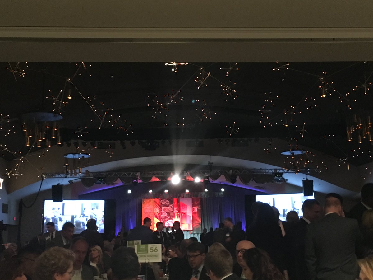 Mercury Films tweet media