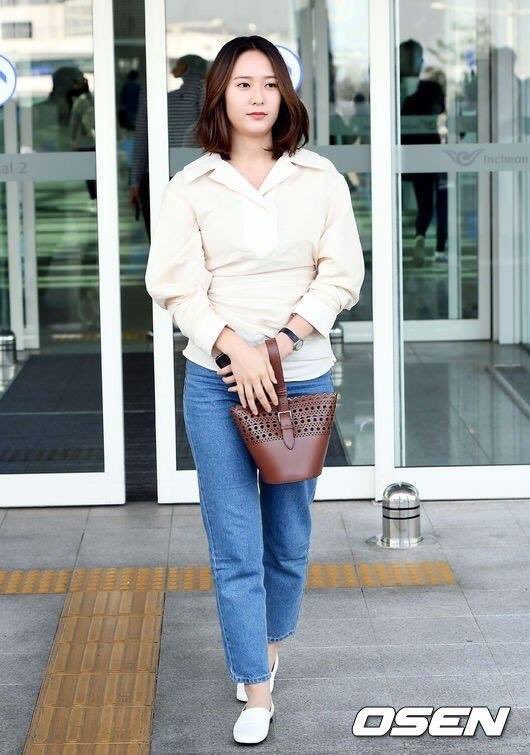 ไอหนมหม๋าตัวโปรดของเธอ tweet media