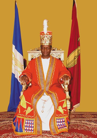 Full Name : Ronald Edward Frederick Kimera Muwenda Mutebi IIBirth Date : 13th AprilRonald Muwenda Mutebi II is the reigning Kabaka (also known as king) of the Kingdom of Buganda, a kingdom in Uganda. He is the 36th Kabaka of Buganda. He ascended to the throne on 31 July 1993.
