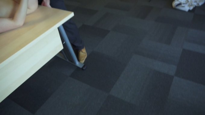 During a shoot with @LOLA_TAYLOR23 a couple of years ago, we literally fucked through this desk :) https://t<a class="tags" target="_blank" title="On Twitter" href="/?out=eyJ0eXAiOiJKV1QiLCJhbGciOiJIUzUxMiJ9.eyJpYXQiOjE3MjQzMjg2ODQsImlzcyI6InR3cG9ybnN0YXJzLmNvbSIsIm5iZiI6MTcyNDMyODY4NCwiZXhwIjoxNzU1ODY0Njg0LCJyZWRpcmVjdF91cmwiOiJodHRwczovL3R3aXR0ZXIuY29tL0xPTEFfVEFZTE9SMjMifQ.KTKHFm5NA4T2i5kIH6MqZP2ekXexmeVJ-fxZqHIoV7WBIj3Ti-SMgriOIUKD9qtjK1b6Jitu1bGslxKI6va3Ig">@LOLA_TAYLOR23</a>
