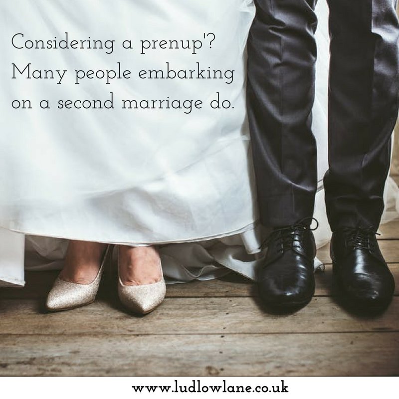 ludlow_lane's tweet image. With th #RoyalWedding fast approaching, it is inevitable that talk will turn to Pre -Nuptial agreements. These agreements set out what would happen if the engaged couple go on to marry and subsequently divorce. But, are they binding? read on.. ludlowlane.co.uk/a-royal-weddin…