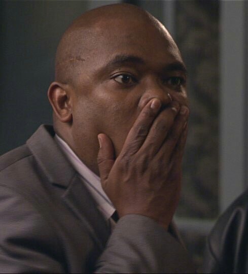 Sibusiso_Ketile's tweet photo. Rachel looks hot 🔥 🔥 🔥 today #rkillahsa #SkeemSaam https://t.co/4ytip47WHW