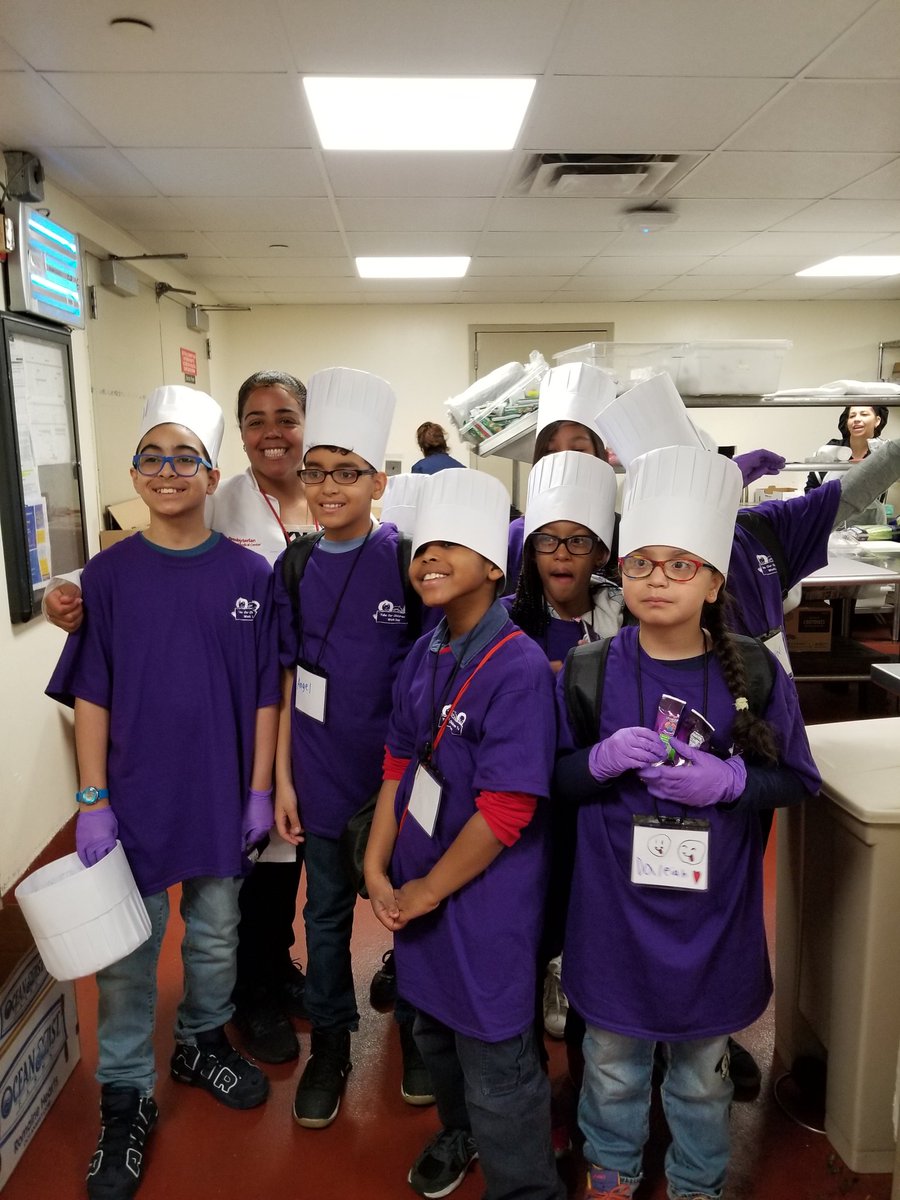 themurse5h's tweet photo. #TOCTWD @nyphospital https://t.co/3VJ2Cffq12