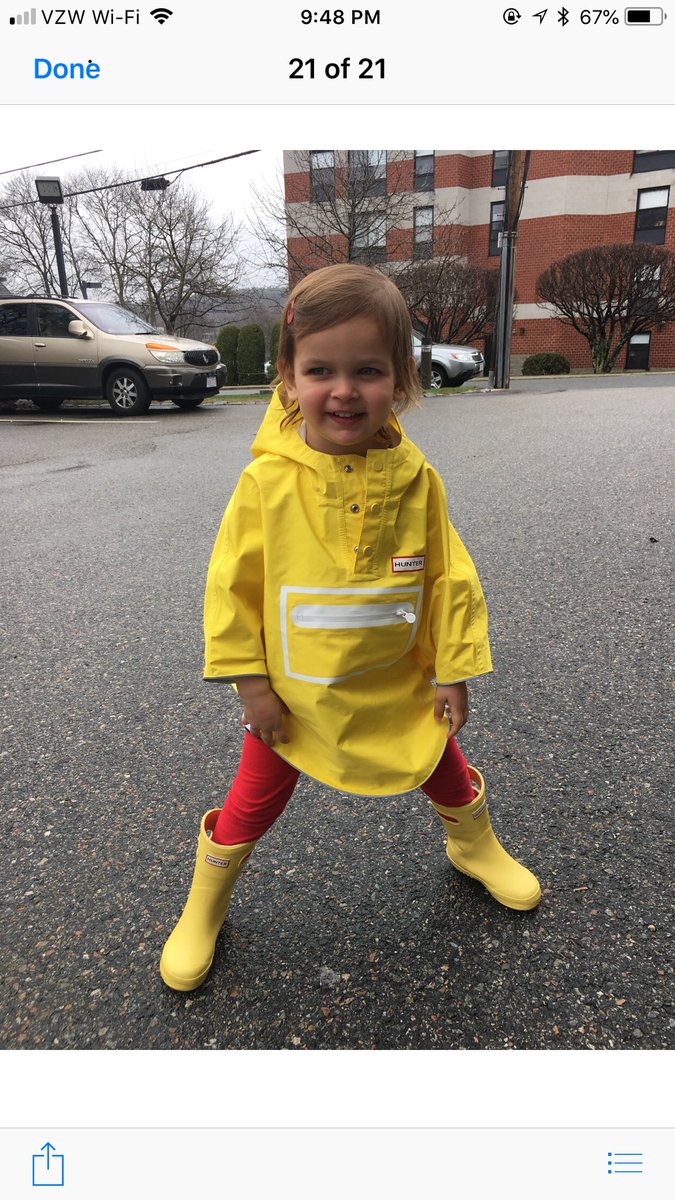 leanstopper's tweet photo. Let it rain! @Target @ HunterBoots #HunterxTarget https://t.co/YHeDFbf89k