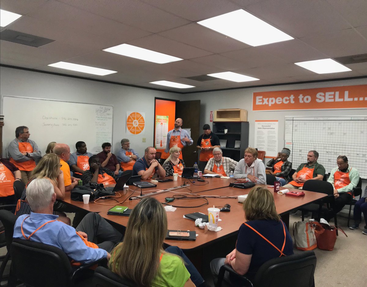 Mary Abraham tweet media