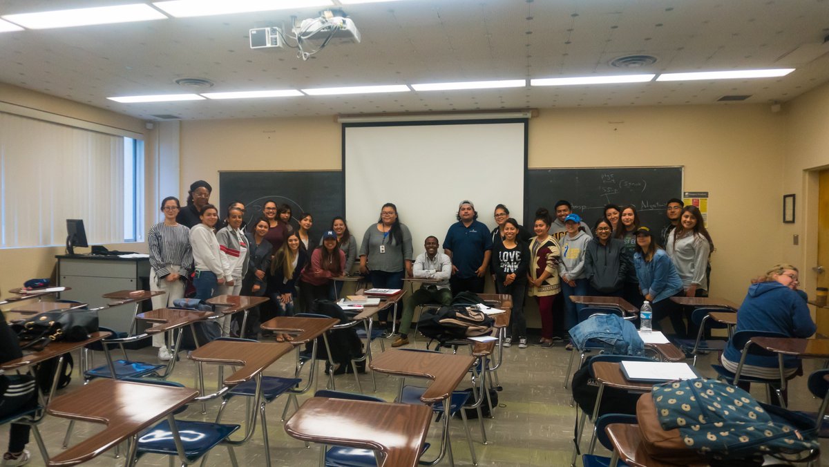 BeyondFoster's tweet image. Wrapped up a Speakers Panel at Cal State LA. The curriculum we presented  to was  Child and Family Development. Thank you to Dr. Leonor Vazquez  for  letting us deliver our unique experiences to her freshman class.  #JourneyHouse #BeyondFosterCare #CalstateLA