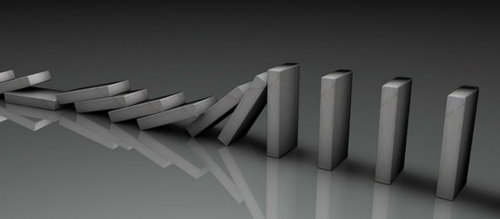 SandraCrowe9's tweet image. What Drives Businesses to Depend on IT Managed Services? 
Read more&amp;gt;&amp;gt; bit.ly/2FjqPaU

#AroundtheWeb #ITManagedServices #ITManaged #ManagedServices
