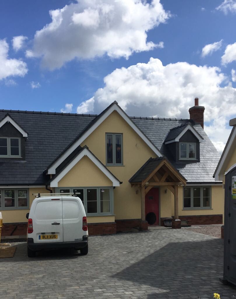 barlingskwa's tweet photo. #horncastle #residential #airtesting & #PartF, #PartG for client Bell & Shinn Developments today. https://t.co/x5hrmTYQih