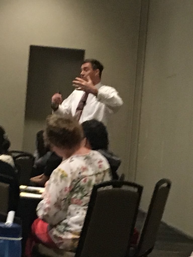 Jandy Eskew tweet media