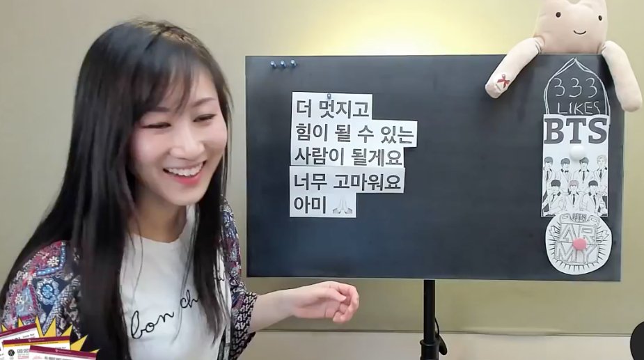 KoreanClass101's tweet photo. π We're on Instagram now! Learn Korean with KoreanClass101 on Instagram in the most fun way: https://t.co/rZy4pyXdDu
P.S. Follow us and check out our latest story! You'll find a special #LiveKoreanClass from Teacher K-Jinπ https://t.co/9PYFwvdLHZ