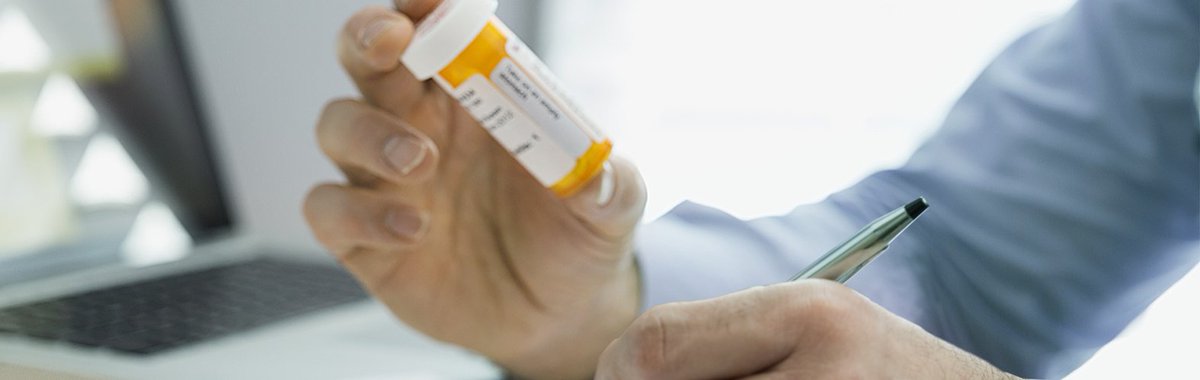 BmacRecruits's tweet photo. Express Scripts targets new migraine drugs to change U.S. pricing dynamic. Learn more https://t.co/NiC1U2JwEO #expressrx https://t.co/d2a89GYO87