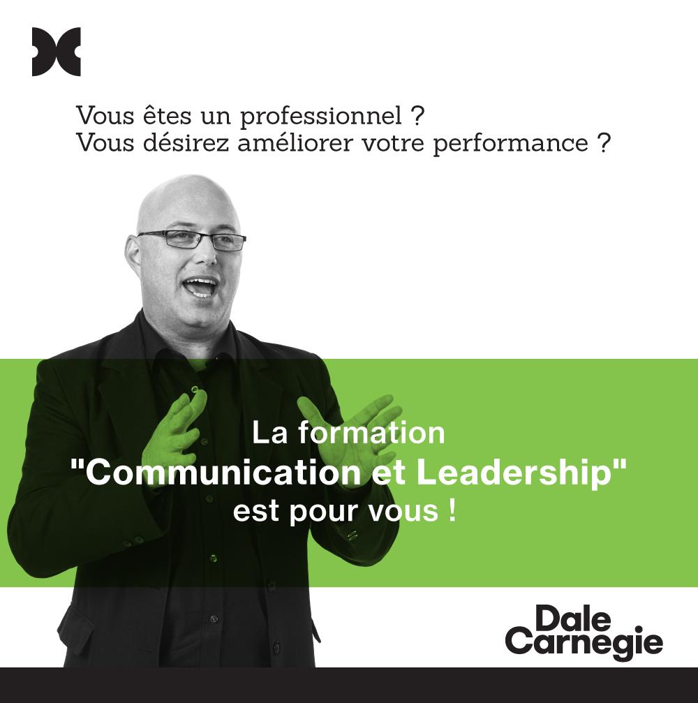 DaleCarnegieALG's tweet photo. Vous êtes un professionnel ? Vous désirez :
✔️Améliorer votre performance ✔️Diriger avec conviction
✔️Avoir un impact positif sur les résultats de l’entreprise
La formation "Communication et Leadership" est faite pour vous ! 
➡️ Inscrivez vous https://t.co/ODgWCPsZpj https://t.co/sidVsjAD53