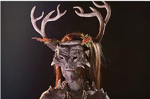 CONstructfx's tweet photo. CONstruct 2018 starts tomorrow at @compleatsculpt! 

The full list of our panels can be found here: 
https://t.co/DOqXtkDb1i 

#SFX #specialeffects #MUA #Makeup #makeupartist #sculptor #cosplay #cosplayer #CONstructFX https://t.co/6K3Gm33070