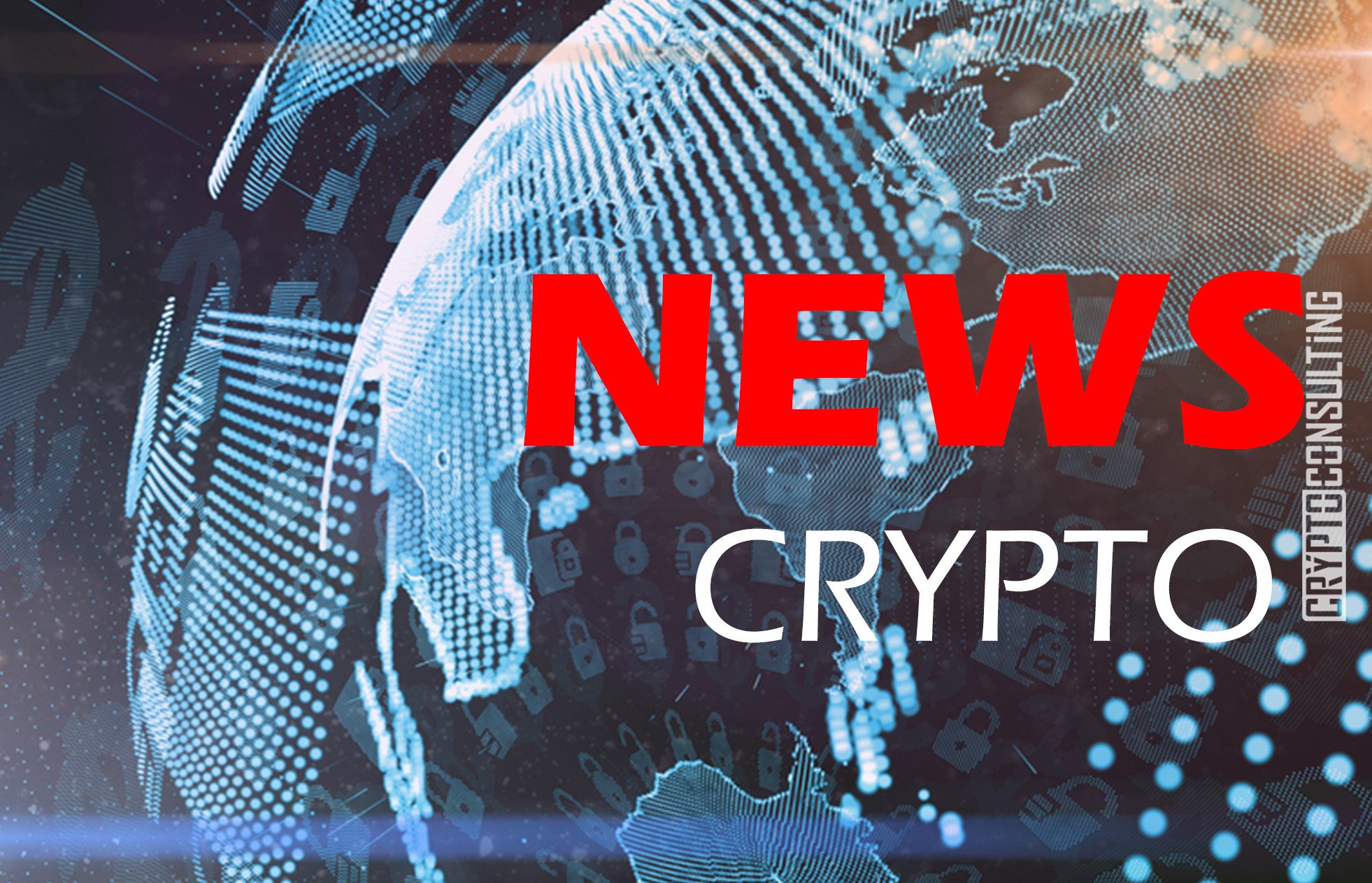 Etp news crypto ecn forex brokers in cyprus there is always a reason