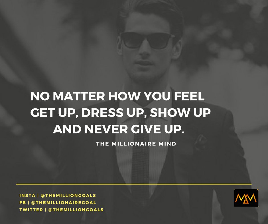 <a href="/IntThings/">Billionaire Mindset</a>