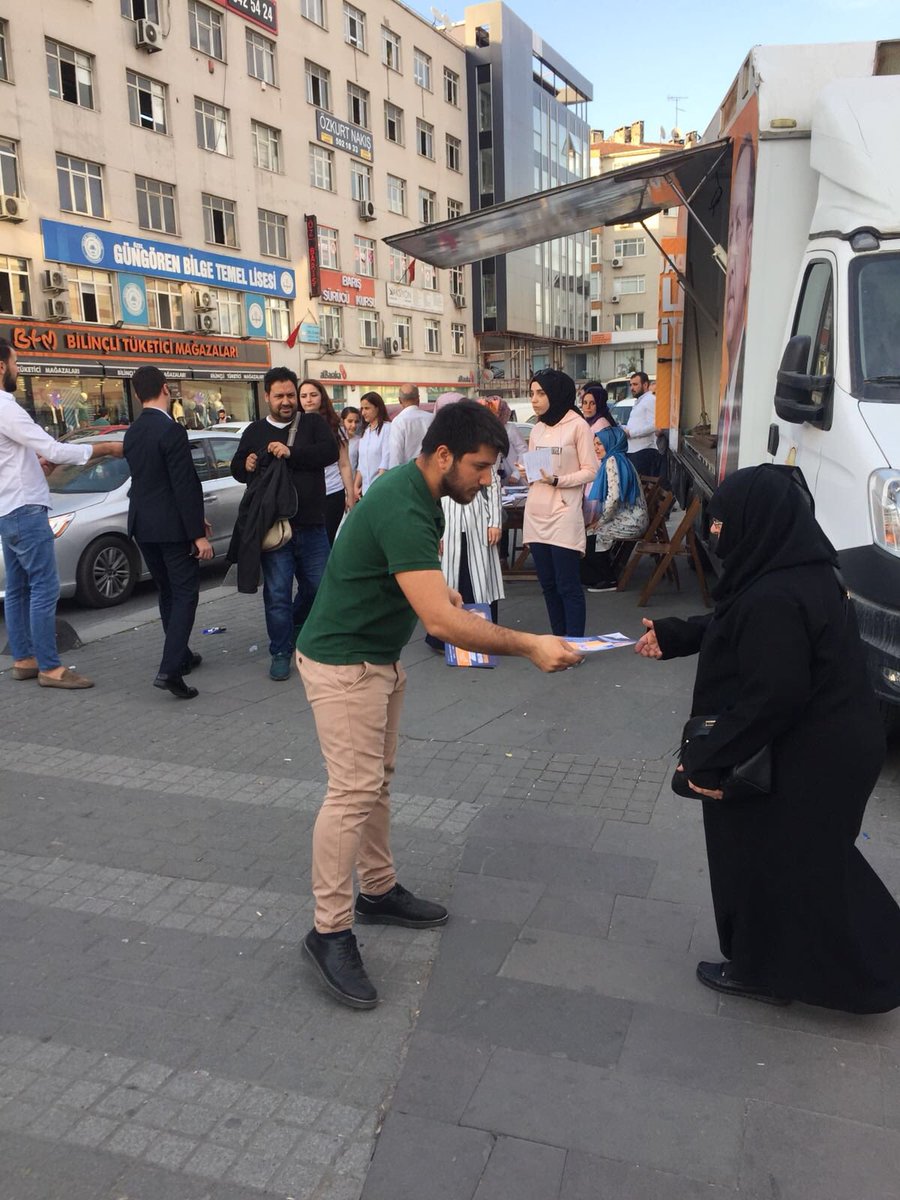 AK Gençlik Güngören (@akgencgungoren) on Twitter photo Cumhurbaşkanımız, Genel Başkanımız Sn. @RT_Erdogan ‘ın teşrifleriyle onurlandıracakları <a href="/akgencistanbul/">AK Gençlik İstanbul</a> 5. Olağan Kongremizin davetiyelerini halkımıza iletiyoruz.
#AKGençlikİstanbulReisleBuluşuyor
<a href="/emrahdemrci/">Emrah Demirci</a> <a href="/tahaayhan/">Taha AYHAN</a> <a href="/mecertas/">Melih Ecertaş</a> Cumhurbaşkanımız, Genel Başkanımız Sn. @RT_Erdogan ‘ın teşrifleriyle onurlandıracakları <a href="/akgencistanbul/">AK Gençlik İstanbul</a> 5. Olağan Kongremizin davetiyelerini halkımıza iletiyoruz.
#AKGençlikİstanbulReisleBuluşuyor
<a href="/emrahdemrci/">Emrah Demirci</a> <a href="/tahaayhan/">Taha AYHAN</a> <a href="/mecertas/">Melih Ecertaş</a>