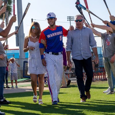 rickydv92's tweet photo. #NewProfilePic https://t.co/5WMwmM7g5U