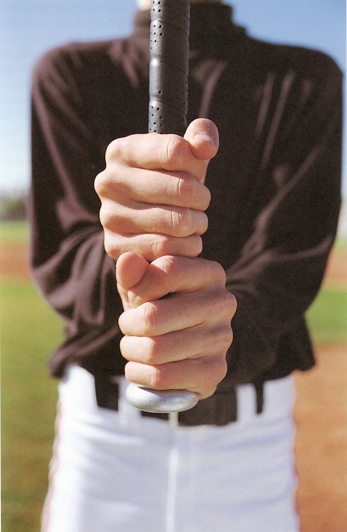 ProBatterSports's tweet photo. The Importance of Grip—Bat Wraps and Gloves
Read Here: https://t.co/RNkLRf15Ci

#ProBatterSports #Milford #SportingGoodStore #BaseballTraining #SoftballTraining #BattingCage #CricketBowling #CricketBowlingMachine #SportsEquipment https://t.co/CW1HUdJKlo