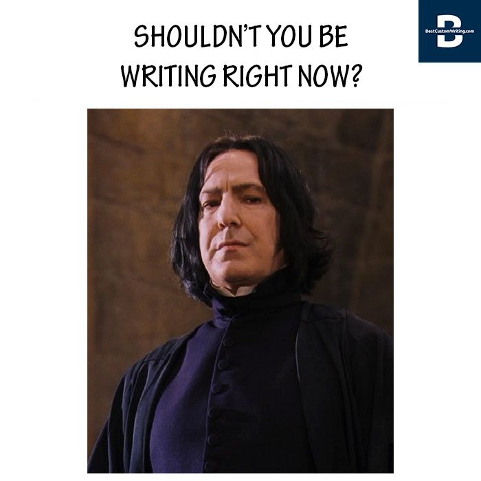 best_custom's tweet photo. Make it easier with us ๐: https://t.co/HqyzEJMk6m
#bestcustomwritingcom #study #studyallday #exams #essaytime #studysessions #semesterover #essaytime #essaydone #essayseason #homework #assignment #hateessays #essaywritingservice #essayservice #essayseason #essaydue #essaysuck https://t.co/VUO9lbTgBI