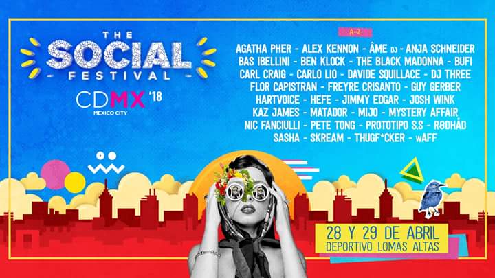 Preparando el Kitchen-jitsu para brincotear al ritmo de <a href="/sashaofficial/">sashaofficial</a> ! Ayuken!