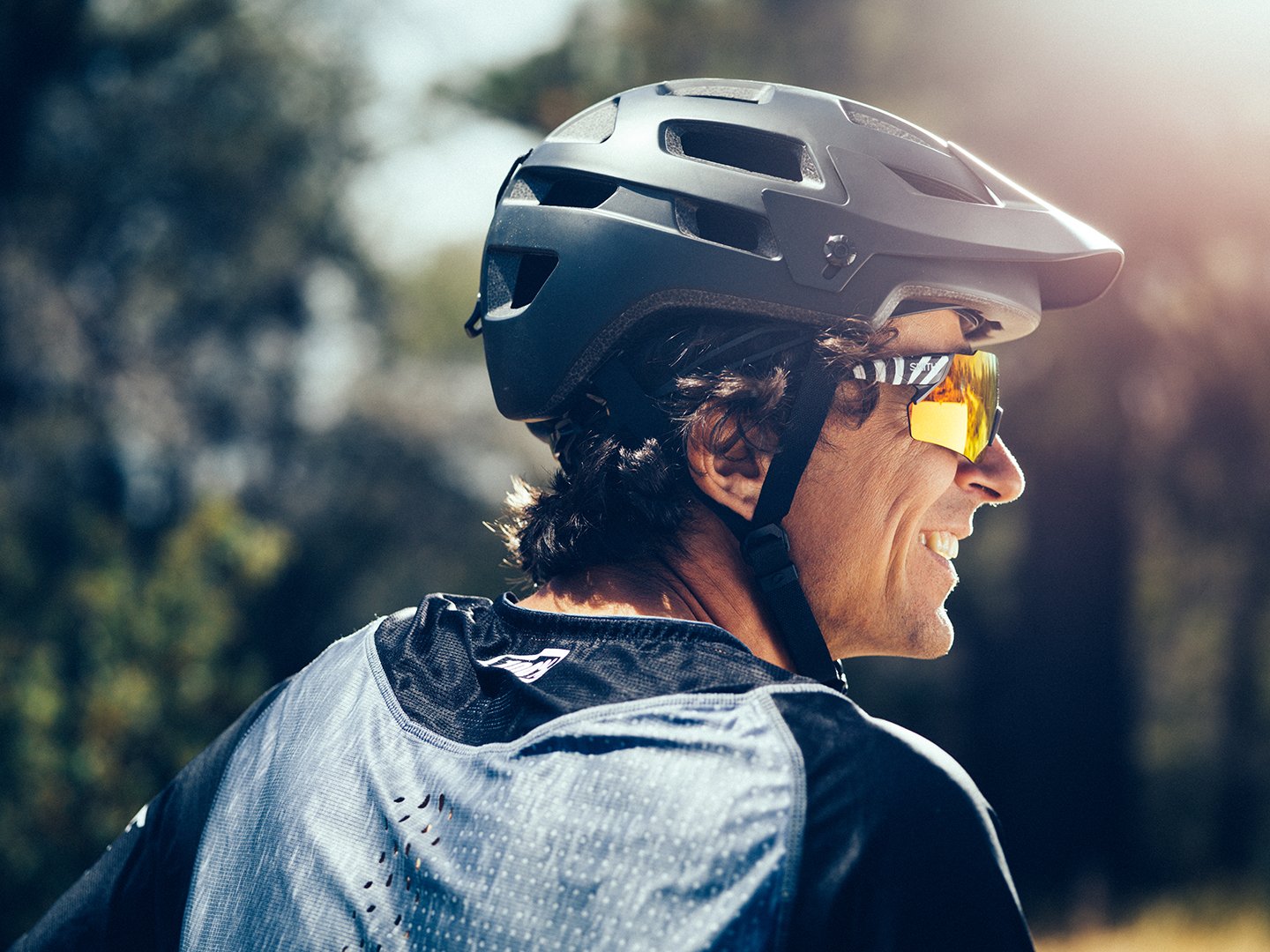 Giant Bicycles on X Give yourself the confidence to crush it with the new Rail SX MIPS. Get all of the details here https t z780OQlGs5 Photo Cameron Baird RailSX RideLife RideGiant https t tPI1U...