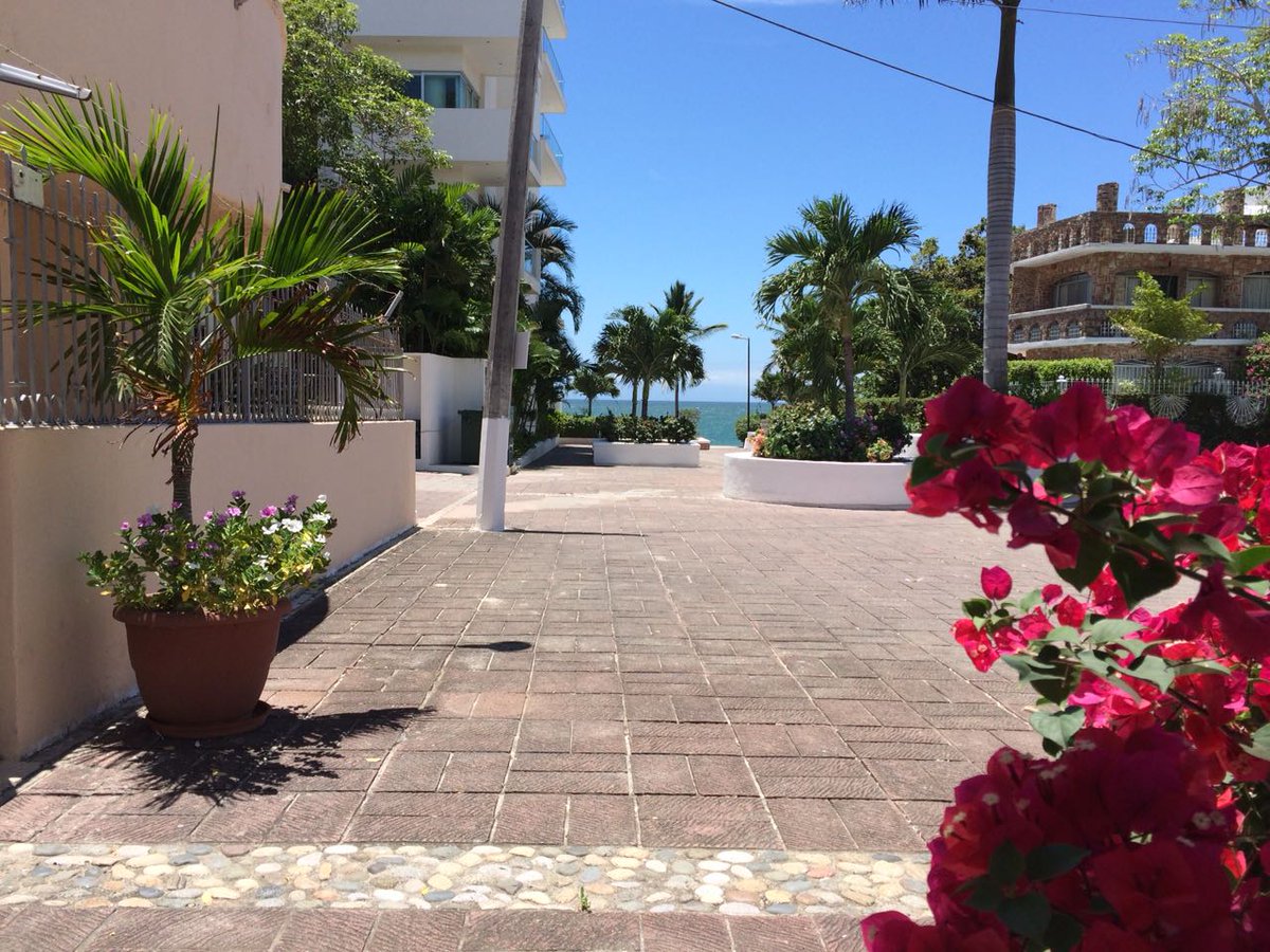 Te Esperamos este fin de semana y pregunta por nuestras promociones.