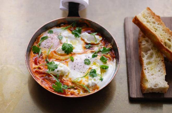 55 must-try dishes in London restaurants standard.co.uk/go/london/rest…