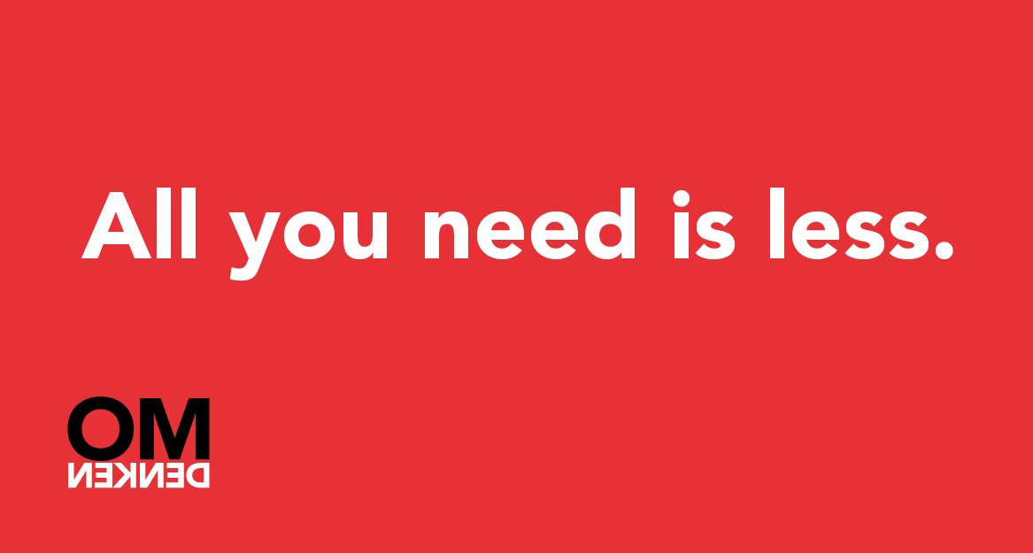 Omdenken (@omdenken) on Twitter photo 