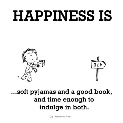goodreads's tweet photo. Yes, please. (via @lastlemon01) https://t.co/c8ZkaTyq3m