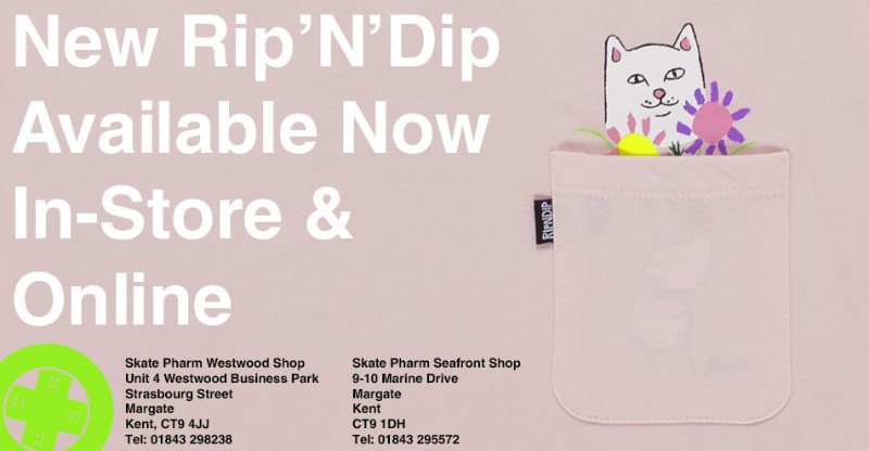 SKATE_PHARM tweet media