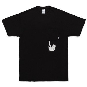 SKATE_PHARM tweet media