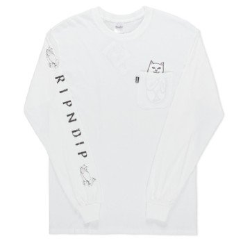 SKATE_PHARM tweet media