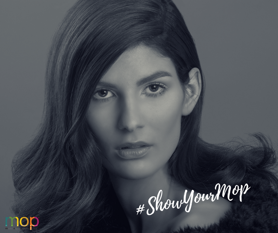 ShowYourMOP's tweet photo. "Elegance is the only beauty that never fades" - Audrey Hepburn https://t.co/v5wWi7eH5x