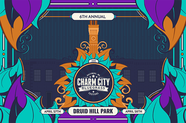 Stay Classy Canton tweet media