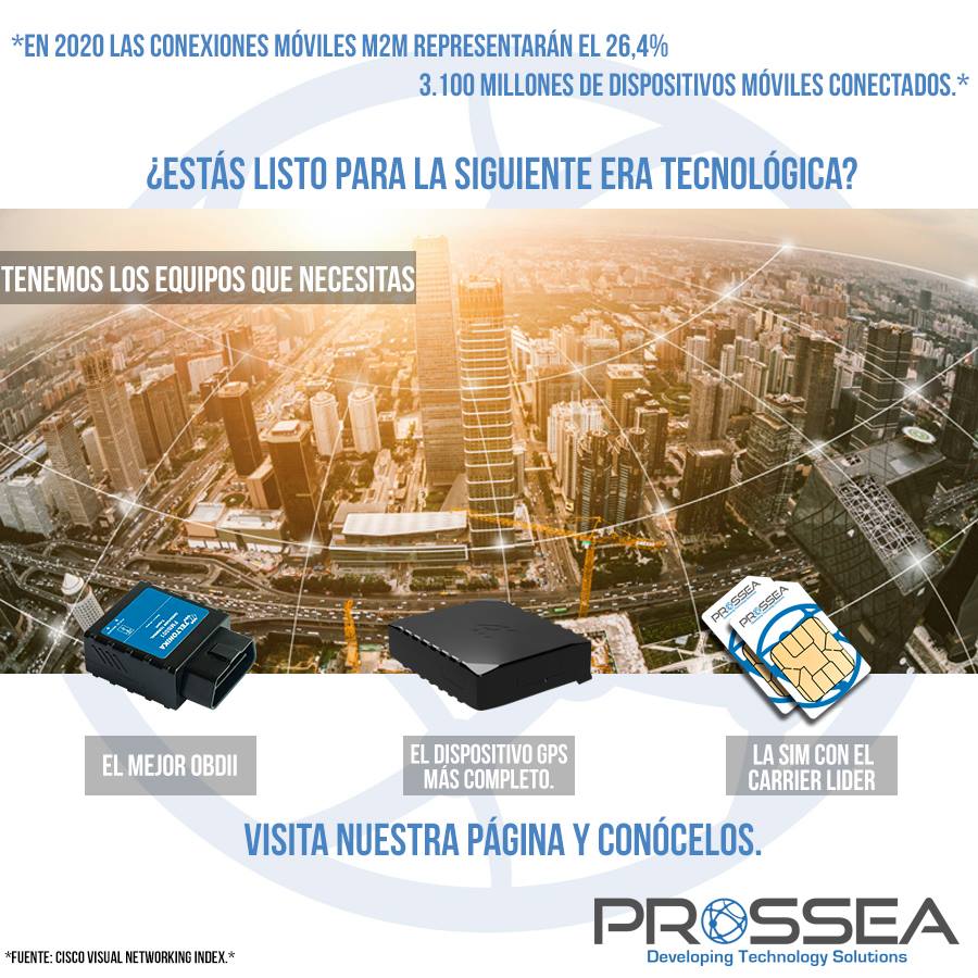 ProsseaC's tweet photo. @emprendedores20 https://t.co/xzu9oticpY