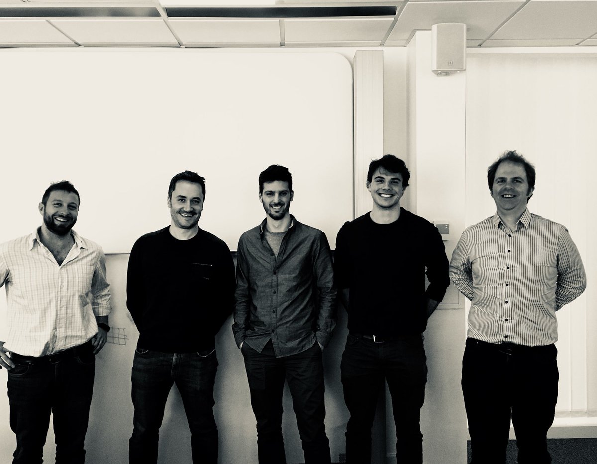 darione581's tweet image. Great computational #biomechanics gathering @UniofBath with @icSBOS. #MSKmodelling and #StructuralBiomechanics pres from @Modenaxe @atmphillips @favier_clement @PavSilvestros. Looking forward to the round table tomorrow!