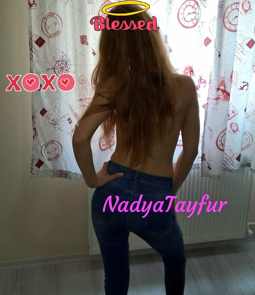 #Swingerçift #tekbayan
#swinger
#eșdeğisim #evliseks #EvliÇiftler #swingeristanbul #istanbulswinger #swing
Tek bayan ve ciftlerle tanismaya acigiz. Dm lerinizi bekliyoruz