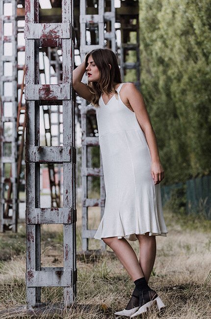 TCreateurs's tweet photo. La nouvelle collection Doriane Van Overeem est en ligne https://t.co/LslfxkmQWb https://t.co/qKz5ilnUCS