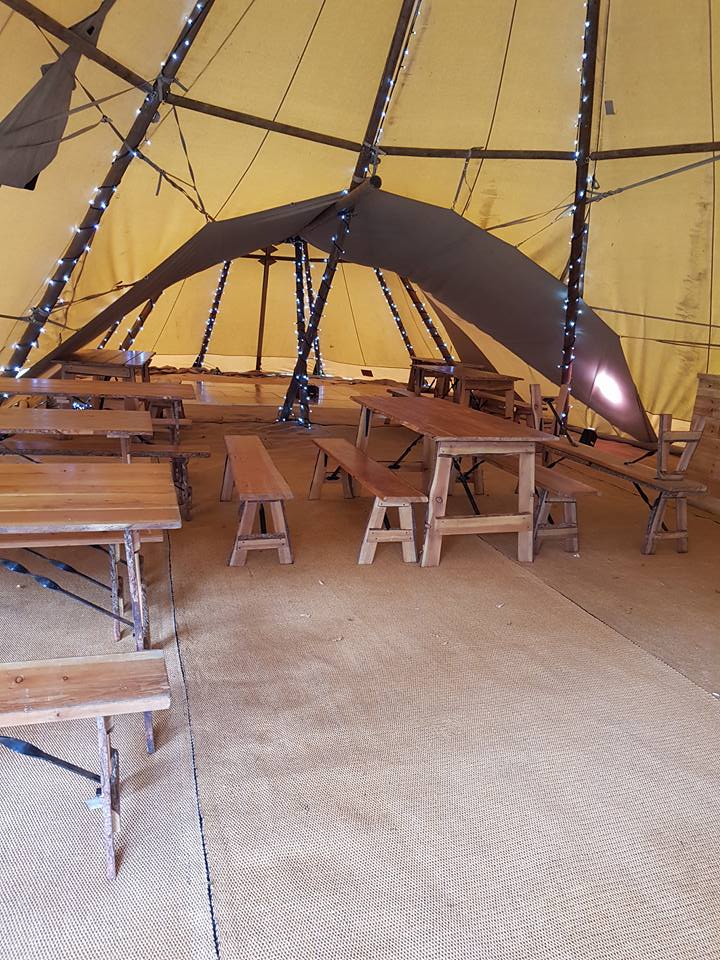 ElleEventsMCR's tweet image. LOOKING GOOD//
Another Elle Events party coming on well....we just need Spring to return!! @bars2you @teepeetenthire @AutumnJazzBall